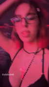 _shaybar._ Altpins Profile Picture