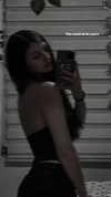 karinkabatianski Altpins Profile Picture