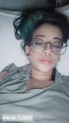 noiemacklin Altpins Profile Picture