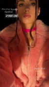 lizakovalenkoo Altpins Profile Picture