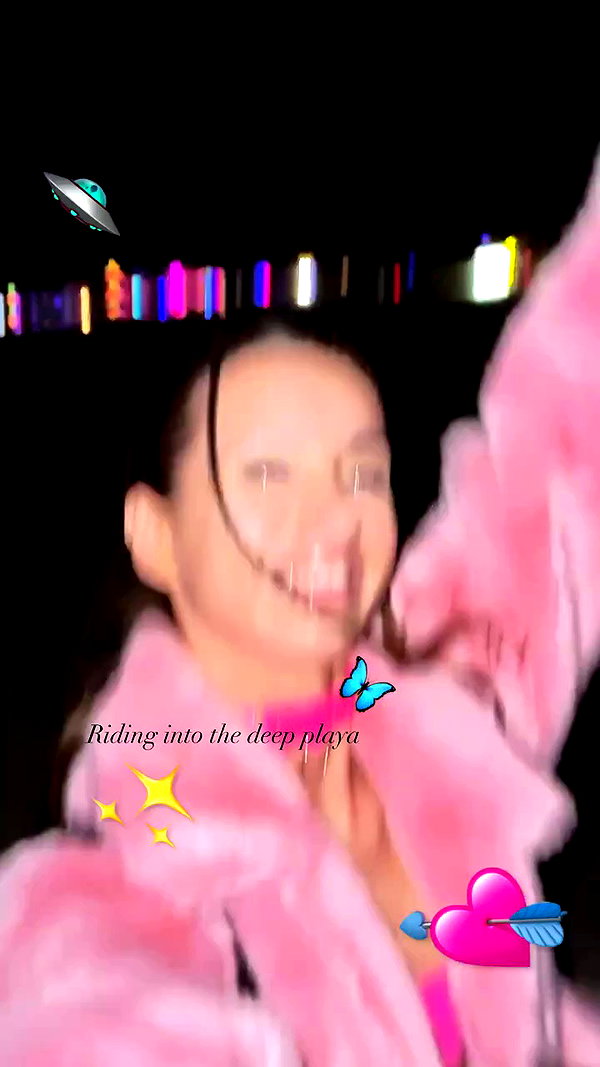 lizakovalenkoo archive video preview