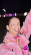 lizakovalenkoo Altpins Profile Picture