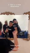 teafl0wer Altpins Profile Picture