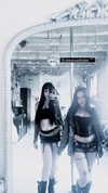 braainr0tt Altpins Profile Picture