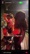 _shaybar._ Altpins Profile Picture