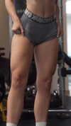 annabel.lucinda Altpins Profile Picture