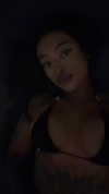 liiuuar Altpins Profile Picture