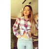 villarlydia Altpins Profile Picture