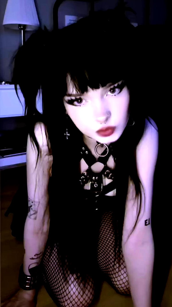 milkgore archive video preview