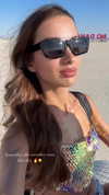 lizakovalenkoo Altpins Profile Picture