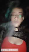 noiemacklin Altpins Profile Picture