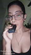 noiemacklin Altpins Profile Picture
