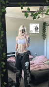 b6ylexx Altpins Profile Picture