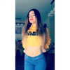villarlydia Altpins Profile Picture