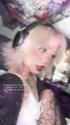 petitekitti Altpins Profile Picture