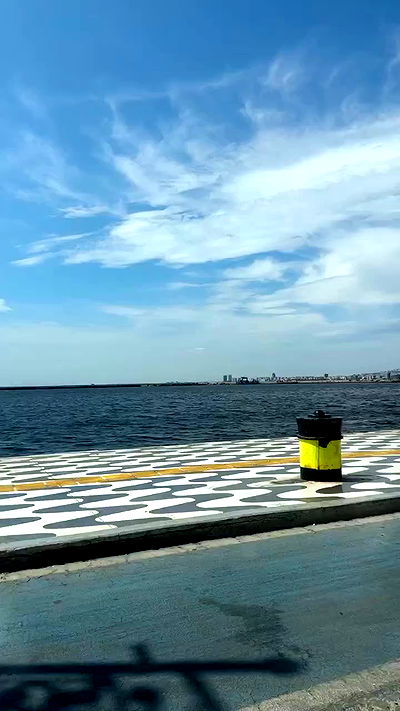 alexandramarianna alexandramarianna archive video