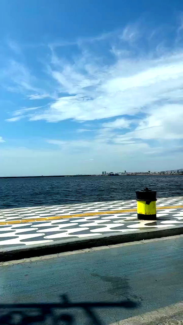 alexandramarianna archive video preview