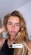liem_sadan Altpins Profile Picture
