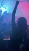 _shaybar._ Altpins Profile Picture