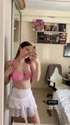 adeletopaz Altpins Profile Picture