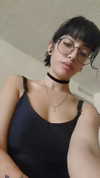 noiemacklin Altpins Profile Picture