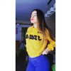 villarlydia Altpins Profile Picture