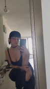 noiemacklin Altpins Profile Picture