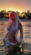 quitmell Altpins Profile Picture