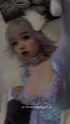 petitekitti Altpins Profile Picture