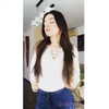 villarlydia Altpins Profile Picture
