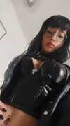 noiemacklin Altpins Profile Picture