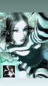 skyyy_babyyy3 Altpins Profile Picture