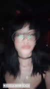 noiemacklin Altpins Profile Picture