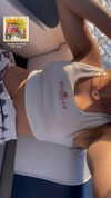 alyssasreynolds Altpins Profile Picture