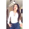 villarlydia Altpins Profile Picture