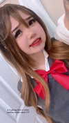 petitekitti Altpins Profile Picture