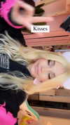 alice_delish Altpins Profile Picture