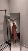 namush_k Altpins Profile Picture