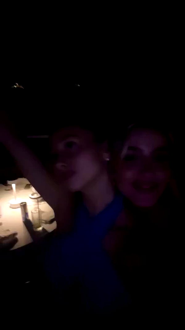 shira_karvat archive video preview