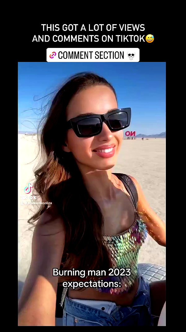 lizakovalenkoo archive video preview