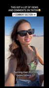 lizakovalenkoo Altpins Profile Picture