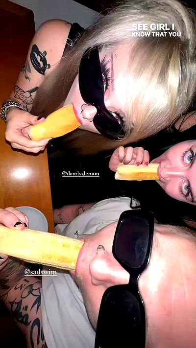 nikkibitez nikkibitez archive video