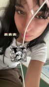 chen_partouche Altpins Profile Picture