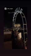 shira_karvat Altpins Profile Picture