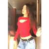 villarlydia Altpins Profile Picture