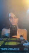 merveystar Altpins Profile Picture
