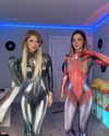 babebellalynnx Altpins Profile Picture