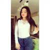 villarlydia Altpins Profile Picture