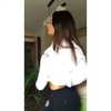 villarlydia Altpins Profile Picture