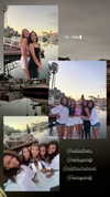 fabiana.bolanos Altpins Profile Picture